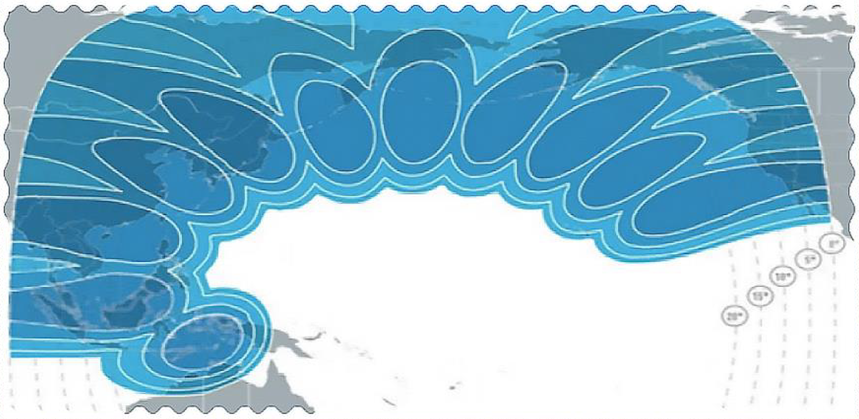 0c839b41f9cf0ad0abbb7b5ab6bb3a1c.png